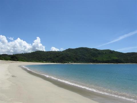 img_1059-large