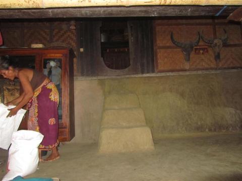 img_1084-large