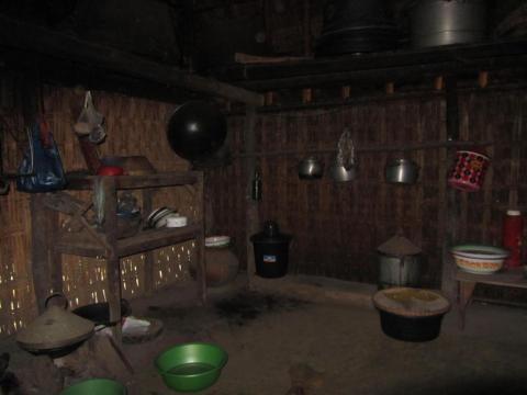 img_1086-large