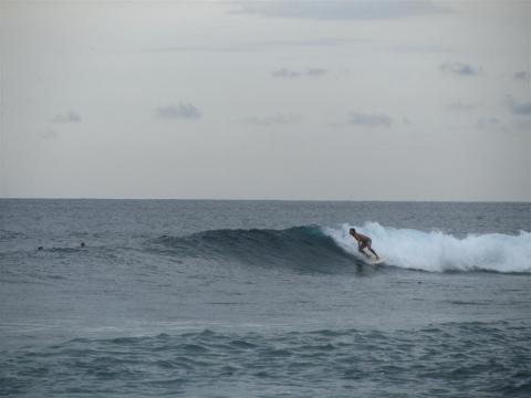 img_1112-large