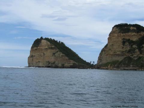 img_1164-large