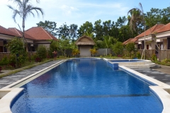 Kuta Lombok2