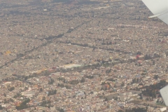 La Paz