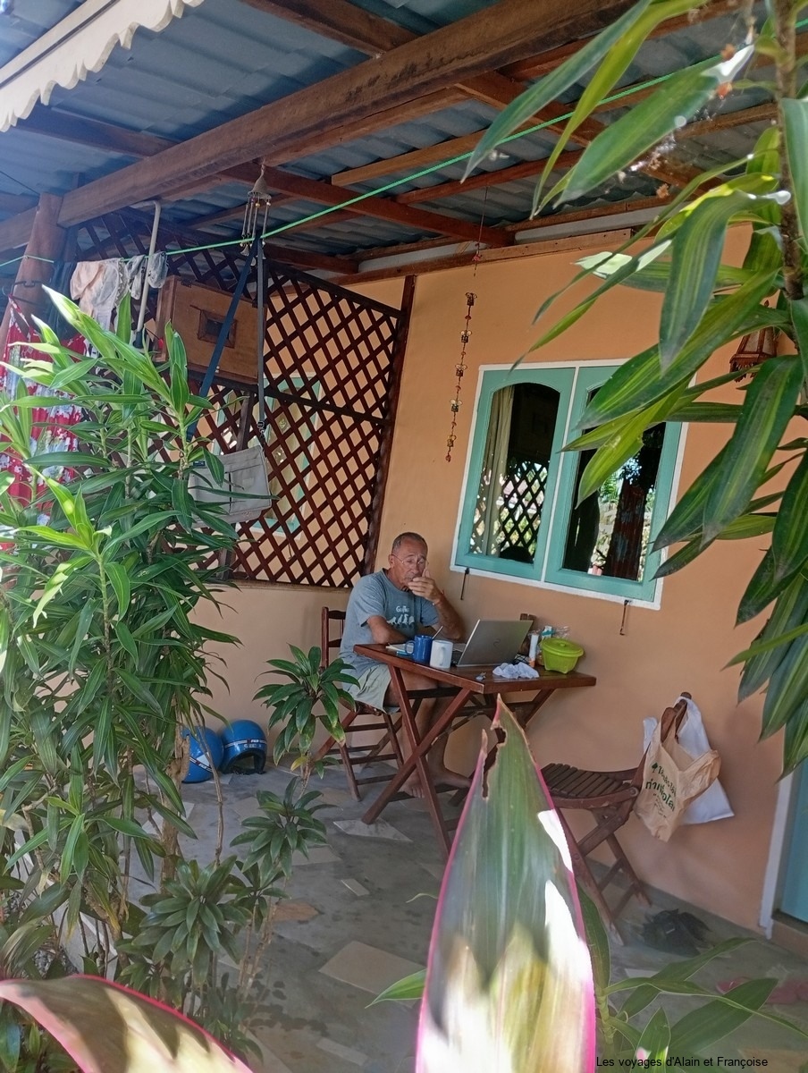 IMG_20260208_104041-Copier