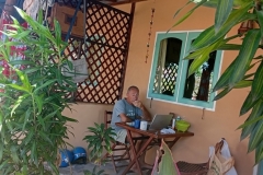 Langkawi 2026