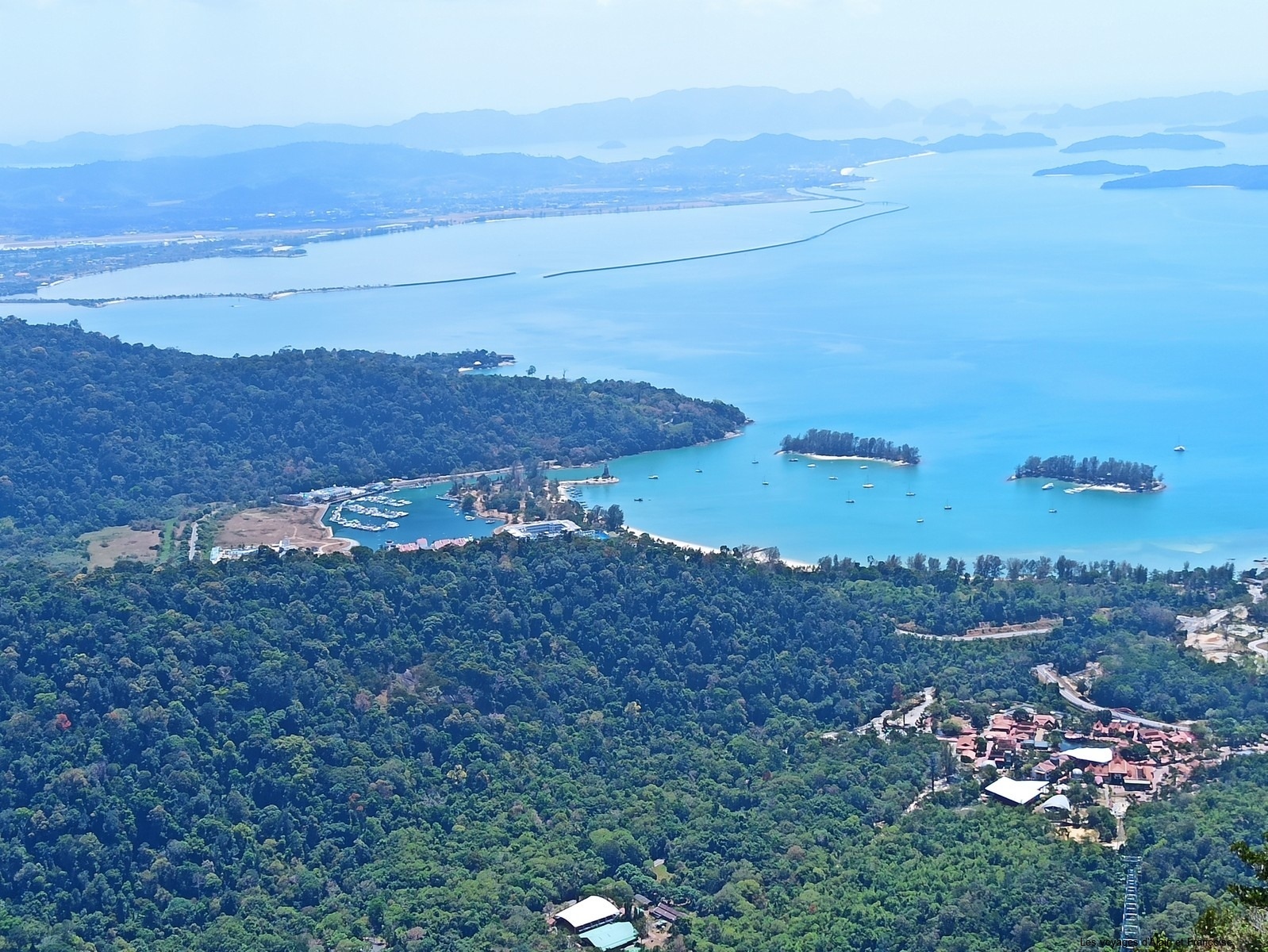 IMG_20260208_130123-Copier