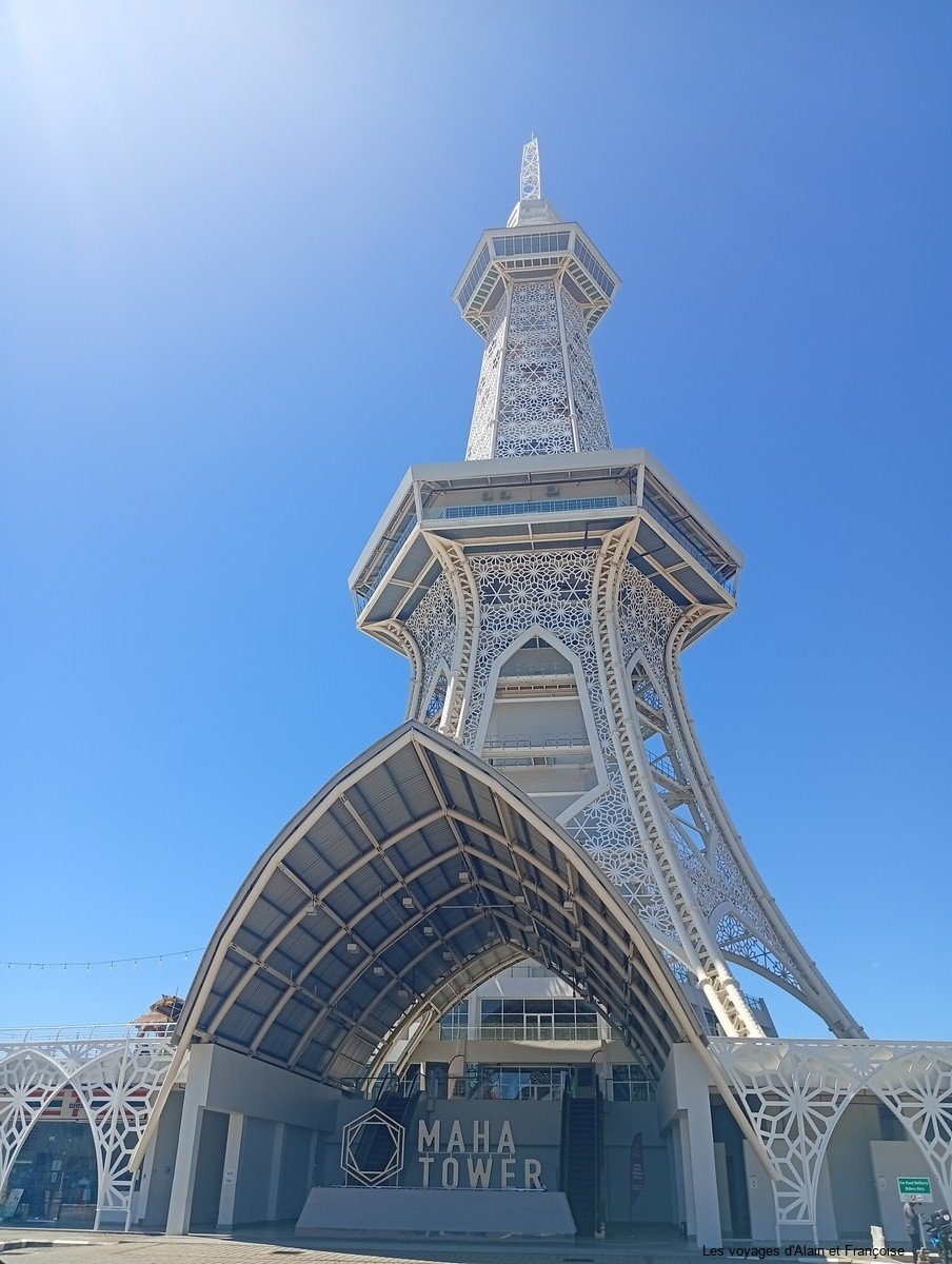 IMG_20260210_123824-Copier