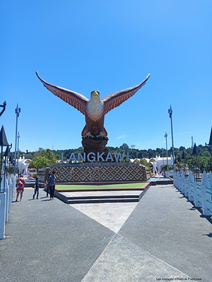 IMG_20260210_132614-Copier