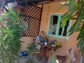 IMG_20260208_104041-Copier