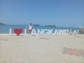 IMG_20260209_131048-Copier