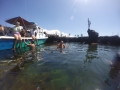 DCIM100GOPROGOPR9972.