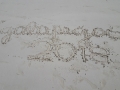 20180307_143810 (Copier)