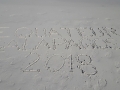 20180310_160909 (Copier)