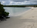 20180226_163450-1024x1820