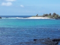 20180227_111135-1280x720