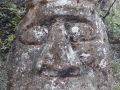 20180227_143208-1024x1820