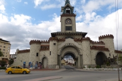 Loja