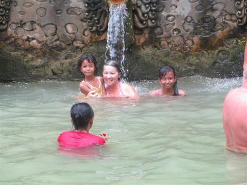 img_0444-large