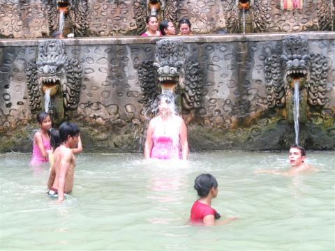 img_0447-large
