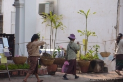 Luang Prabang 1