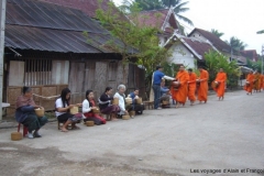 Luang Prabang 2