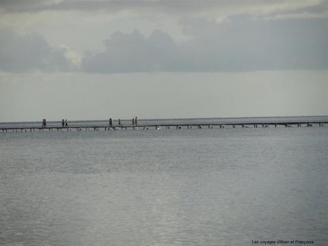 img_2297-large