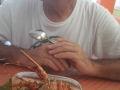 20180220_122800