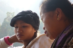 mekong