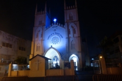 Melaka