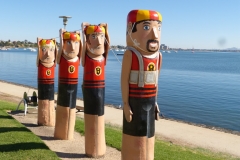 melbourne-adelaide