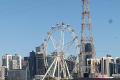 Melbourne