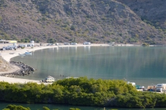 Mulege