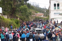 Otavalo