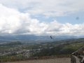 P1130017 (Copier)