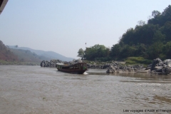 Pakbeng