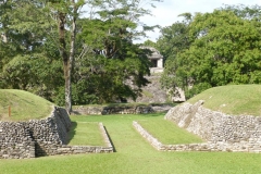 Palenque