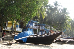 Palolem