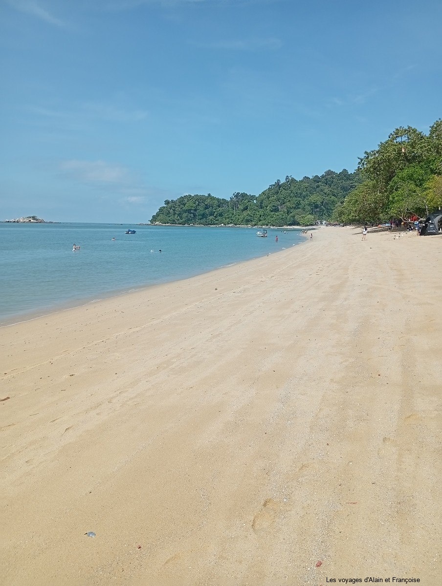 IMG_20260220_112154-Copier