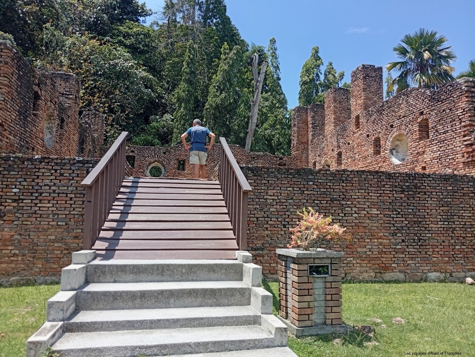 IMG_20260221_140910-Copier