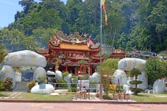 Pangkor 2026
