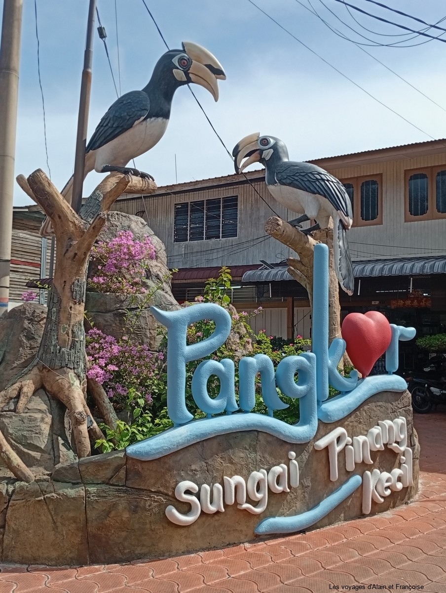 IMG_20260223_105840-Copier