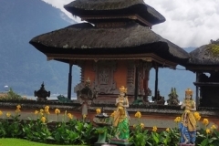 Pemuteran