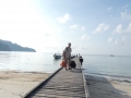 P1030790