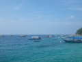 20190313_104024