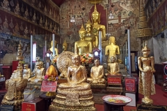 Petchaburi 2026