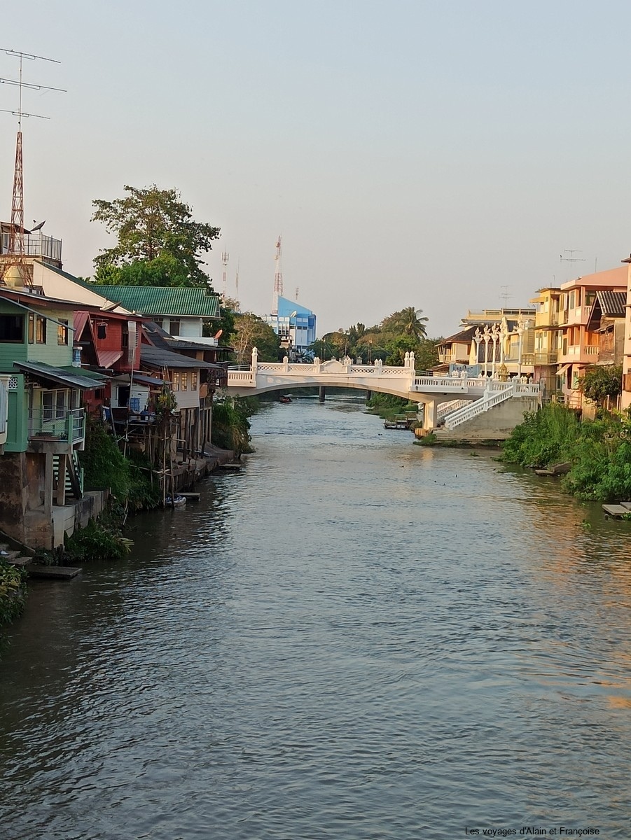 IMG_20260117_172607-Copier