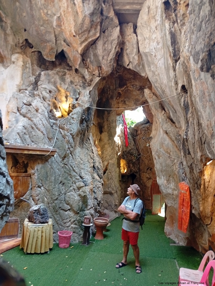 IMG_20260118_113443-Copier