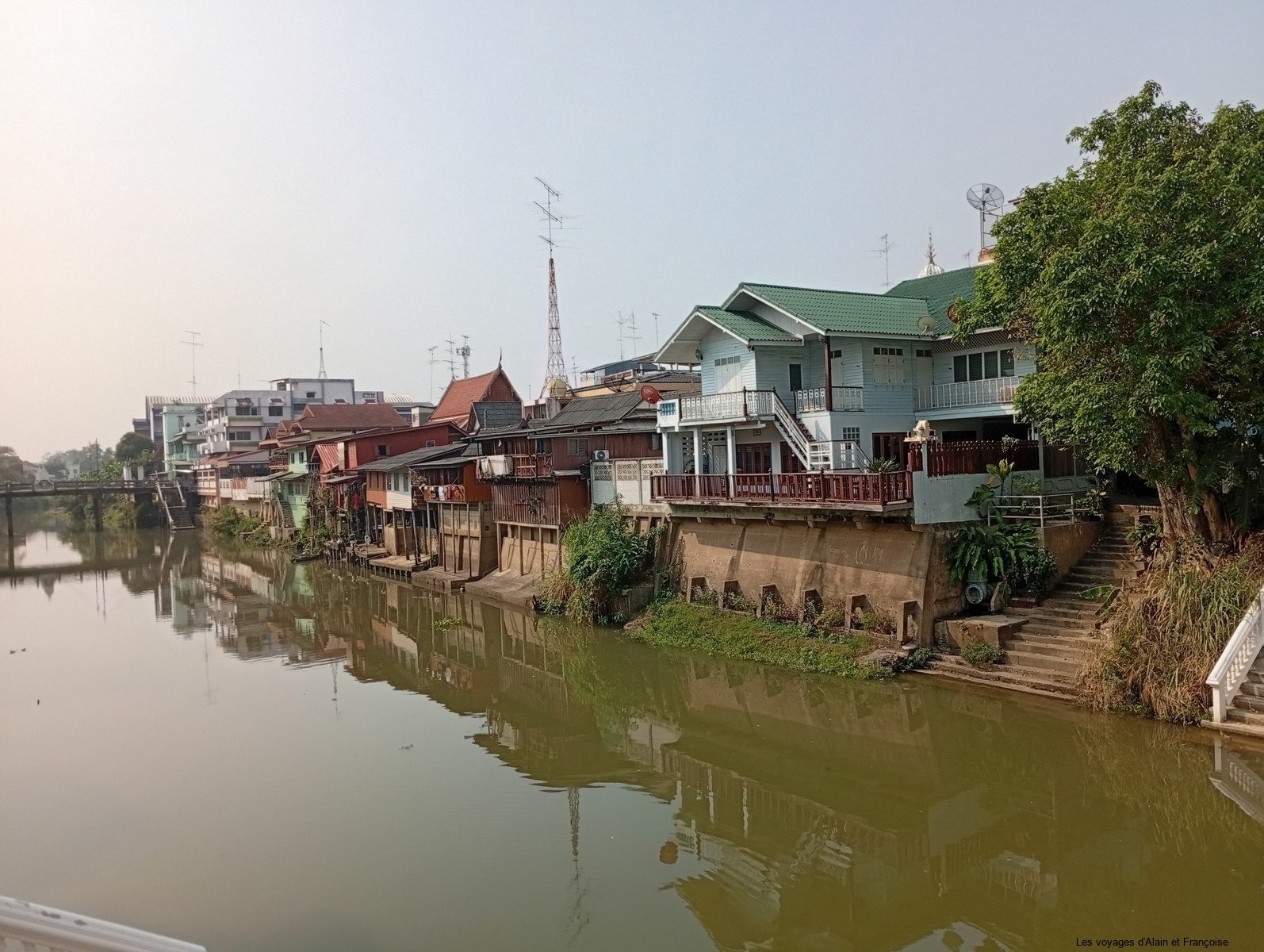 IMG_20260119_100512-Copier