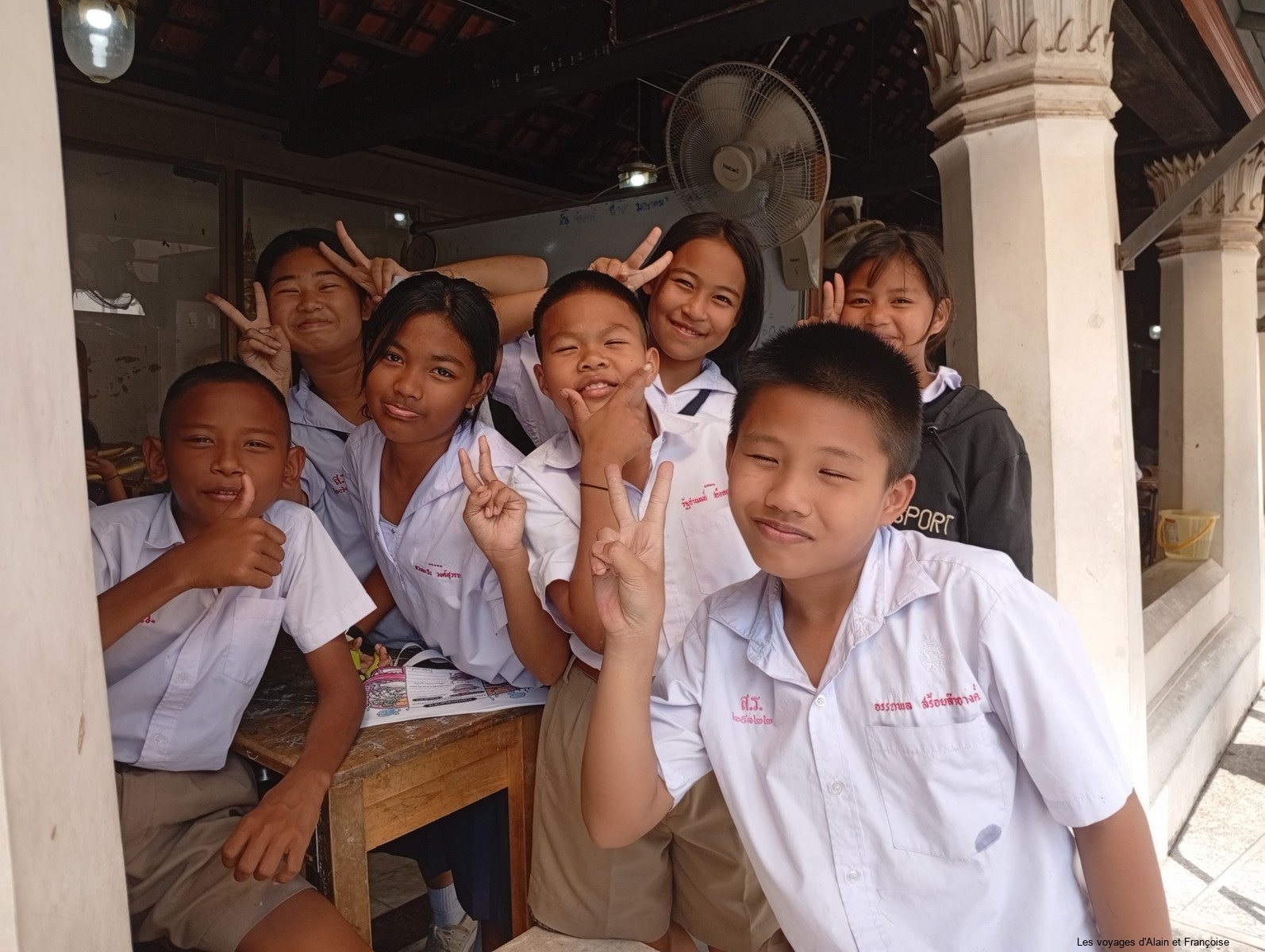 IMG_20260119_135331-Copier