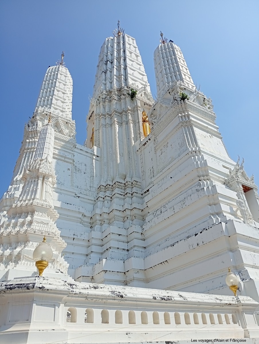 IMG_20260119_135431-Copier